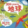 訳書リスト８（36〜40）