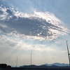 スピ好き麻夢さんはアノ予言をどう思ったかな？（前編）