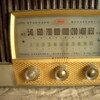 FMラヂオきしわだ79.7MHz　土曜日午後8時〜午後8時半