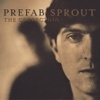 38 Carat Collection / Prefab Sprout (1999)