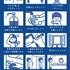 【オミクロン】コロナは5類でいい！？子供から大人までの初期症状と回復までにかかる日数