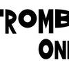 TROMBONE