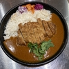 京都　「SPICE TRY」