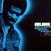 BLUE NOTE 未発表作  「三選」