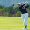 WITB｜鈴木愛｜2019-11-10｜TOTOジャパンクラシック