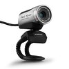 AUSDOM AW615 WebCam フルHD撮影可能