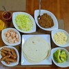 【毎日ご飯】2024年6月27日(木)の食事