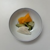 季節ごとに。