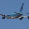  KE HL7613 A380-800