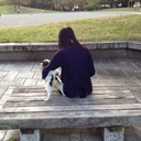 ふくらはぎを細くしたい