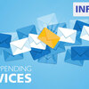 Email Appending Services | Email Append | Infos B4B