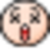 走り続けて