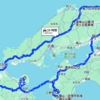 山旅まとめ