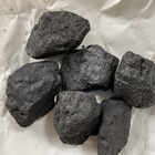 黒いダイヤモンド② 天然石研磨 木炭・石炭・ジェットの加工