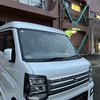今日の夕食はひさびさ府中市の春夏冬へ