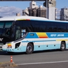 阪急観光バス 4767