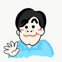 優しいゴリラのマネーブログ