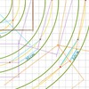 急カーブを考える　一応ラスト