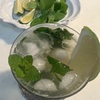 まるでリアリティが感じられないレベルの交流