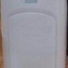 買ってはいけない：ペルチェ素子を用いた冷蔵庫、除湿機