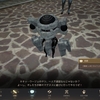 カルフェオンについて　[復帰Lv.50]長旅が心配なら？【闇の精霊】【黒い砂漠】