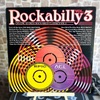 CBS EPIC & OKEH Rockabilly VOL.3