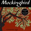 "To Kill a Mockingbird" 『アラバマ物語』- 洋書7冊目