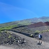 【富士山】 アルバム
