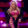【WWE】ナタリアが引退への計画を明かす