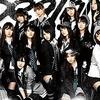 AKB48、初の『オリジナルアルバム』！ 2011年4月6日発売