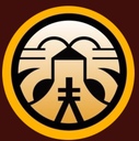 おつりで投資トラノコ 運用日記