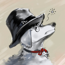 落ちこぼれのこがログ