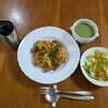 【毎日ご飯】2025年5月26日(月)の食事