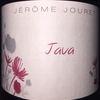 Java Jerome Jouret 2014