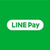 【速報】LINE Pay ビックカメラで利用開始 再び20%還元が始まる！