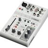 AG03MK2 - Yamaha Steinberg USB Driver V2.1.2