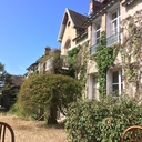 Les enfants à La Loingtaine