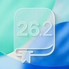 iOS 26.2新機能まとめ｜音楽・リマインダー・睡眠の見直し
