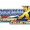 ロックマンX アニバーサリー コレクション 2 - Switch (【数量限定特典】「ロックマンX 歴代8大ボス 有効武器早見表2」 同梱) 【Amazon.co.jp限定】オリジナルポストカードセット&オリジナルデジタル壁紙(PC・スマホ) 配信 付