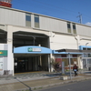 3/15　京葉線・総武本線駅めぐり