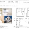 代々木上原賃貸物件 毎日速報！3/16(木)