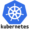 Kubernetes（GKE）でLet's Encryptを自動更新する方法（ワイルドカード証明書）