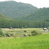 貝塚～熊取～泉佐野サイクリング