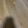 床しか写真がない日記