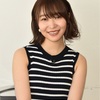 チェアマン・指原莉乃 「TIFは裏方が大変！」