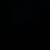 今夜の夜景