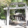 三十八柱神社（桜井市大福）〜38の神々と歩む千年