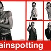 　『Trainspotting』