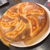 八戒酒場 蒲田店｜京急蒲田｜羽根付焼き餃子！羊肉串♪