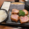 5月2日_身体は食べ物でできている
